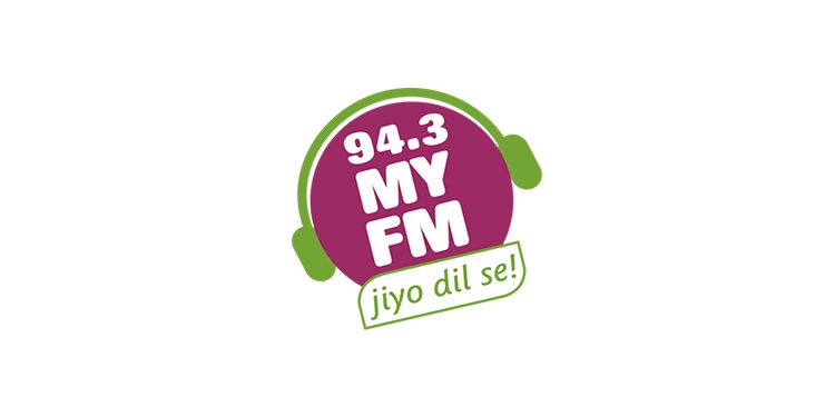 MY FM hikes ad rates by 20%; new rates are effective Feb 15, 2022