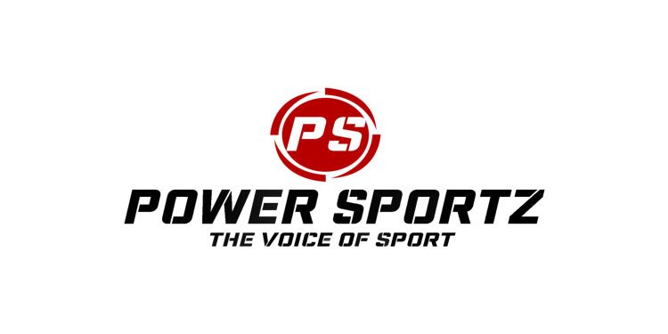 Power Sportz to broadcast eight hours of dedicated ICC World Cup Programming for cricket enthusiasts