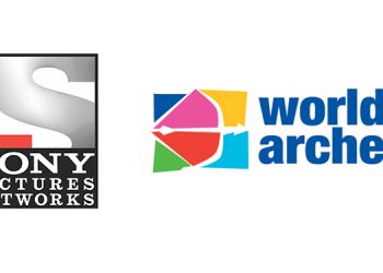 Sony Pictures Networks India acquires exclusive archery broadcast rights for the Indian sub-continent