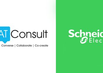WATConsult wins Schneider Electric India’s Digital and Social Media Mandate