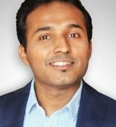 Startup Branding : The pre-branding roadmap to steer your Startup onto the right path