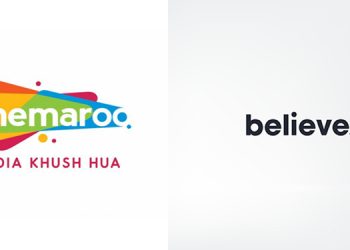 Shemaroo Signs Audio Music Distribution Deal with Believe