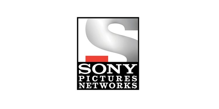 Sony Pictures Networks India brings the best of FIFA events to football fans in India