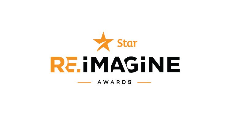 Creative Mavens meet to shortlist Campaigns for Star Re.Imagine Awards 2019
