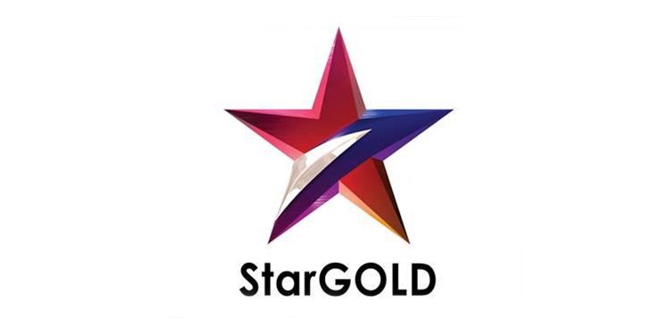 Star Gold to World Television Premiere ‘Total Dhamaal’ on 12th May 2019 at 12:30 PM