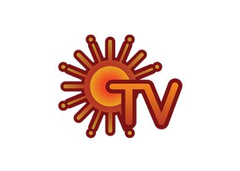 Viswasam movie premiere drives Sun TV to top spot in All India Across Genre in week 18