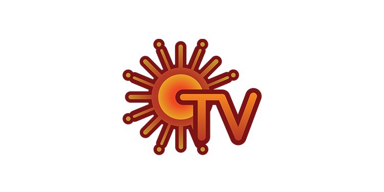 Viswasam movie premiere drives Sun TV to top spot in All India Across Genre in week 18