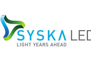 SYSKA LED partners with popular TV shows on Zee Marathi & Star Vijay
