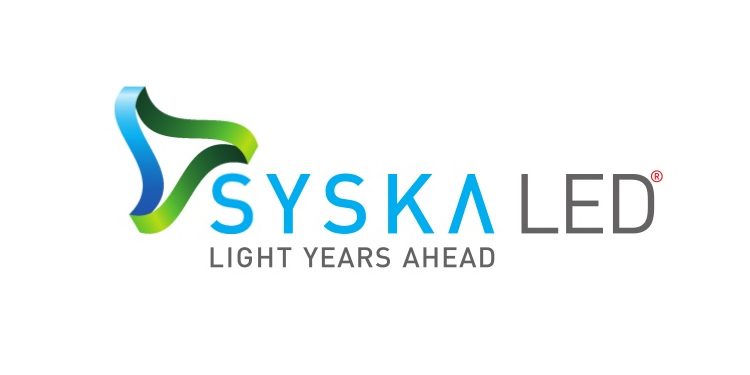 SYSKA LED partners with popular TV shows on Zee Marathi & Star Vijay