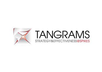 Tangrams announces the 2019 Tangrams Strategy & Effectiveness Awards jury