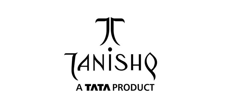 Titan’s jewellery-arm Tanishq ramps up with ‘Gold Standard’ safety measures 2.0