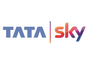Tatasky unveils special offer targeting new subscribers in Tamil Nadu market