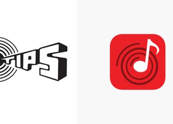 IMI welcomes Bombay HC verdict in Tips vs Airtel’s Wynk case