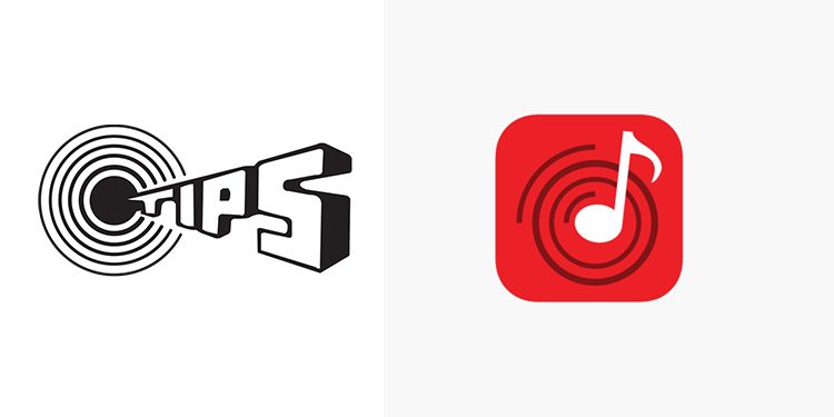 IMI welcomes Bombay HC verdict in Tips vs Airtel’s Wynk case