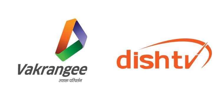 Vakrangee partners with Dish TV to distribute subscription recharge and collection services