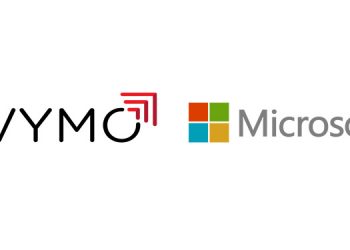 Vymo collaborates with Microsoft to power organizations globally with its intelligent personal assistant for sales