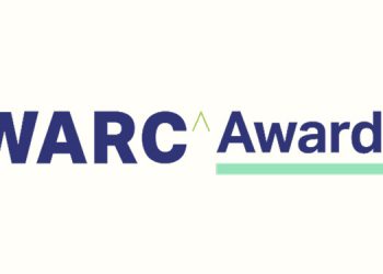 WARC announces Effective Social Strategy winners of The WARC Awards 2019