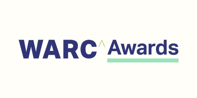 WARC announces Effective Social Strategy winners of The WARC Awards 2019