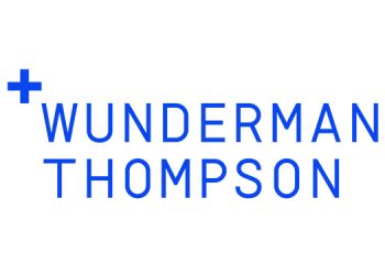 Wunderman Thompson South Asia bags over 50 accounts in the last four months