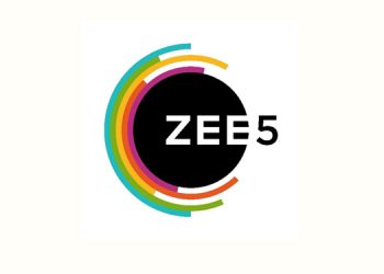 ZEE5’s 'Iss Baar Sahi Ungli Karna' election campaign brings 38x spike in viewership numbers