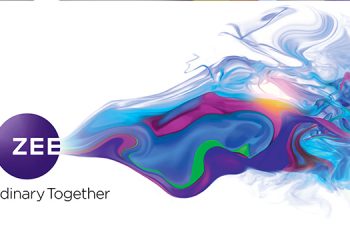 ZEE engages the audience with their cultural context: Prathyusha Agarwal, ZEEL