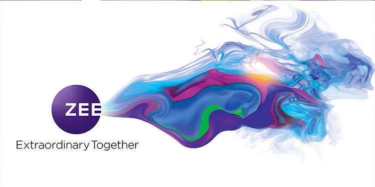 ZEE engages the audience with their cultural context: Prathyusha Agarwal, ZEEL