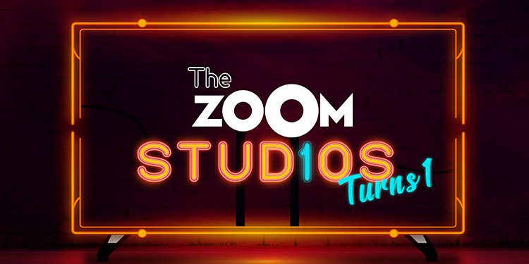 Zoom Studios to create content for other OTT platforms