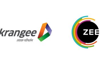 Vakrangee partners with ZEEL to offer ZEE5 Subscription service for its customers