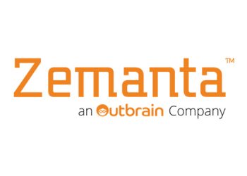Outbrain launches the Global Leader in Programmatic Native, Zemanta, in India