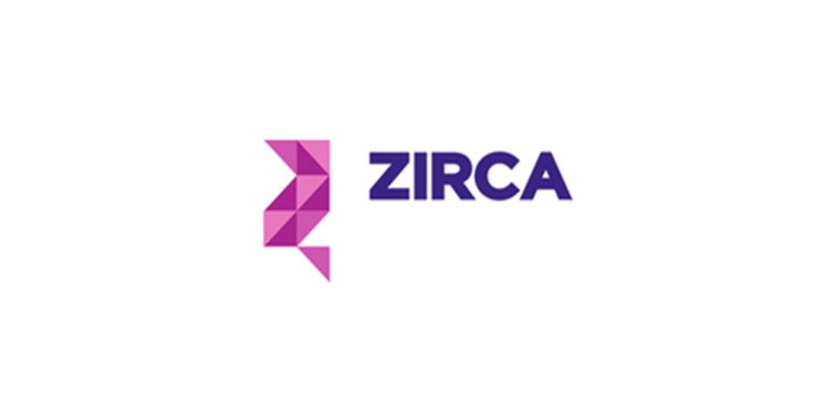 Zirca Digital Solutions bags key awards for ContentdB and ContentiQ at CMS Asia Awards 2019