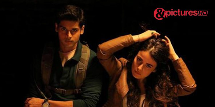 &picturesHD to air the World HD Premiere of the action- entertainer ‘Mard Ko Dard NahinHota’ on 18th May