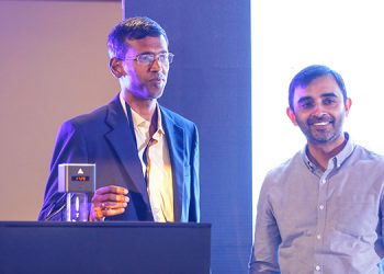 Asianet Digital launches Asianet Smart Magic Box and Asianet Digital LED TV