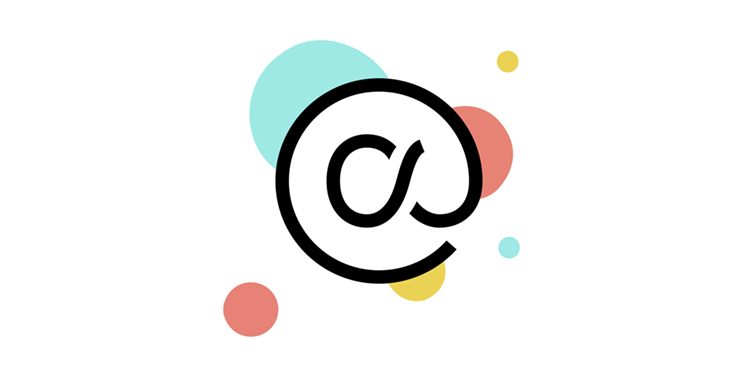 Social Media Marketing Startup @ [‘At’] raises $330,000 USD to build capabilities