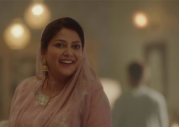 Cadbury Celebrations in association with Ogilvy launches new Campaign for Eid festival