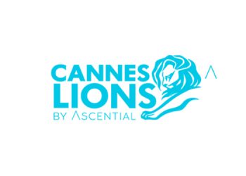 Cannes Lions to honour Lorne Michaels with Entertainment Person of the Year Award