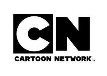 Cartoon Network to produce 'We Bare Bears' TV movie and spinoff series with baby bear characters