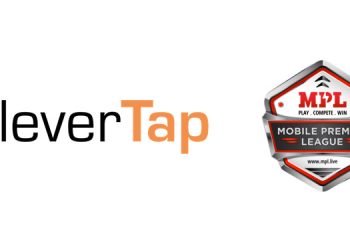 MPL Partners with CleverTap to Drive User Engagement During the IPL 2019 Season