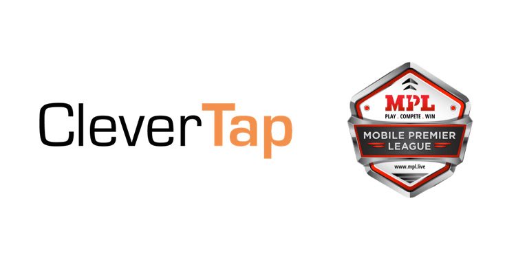 MPL Partners with CleverTap to Drive User Engagement During the IPL 2019 Season