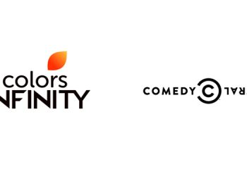 Comedy Central and Colors Infinity rejuvenate primetime for viewers of English entertainment