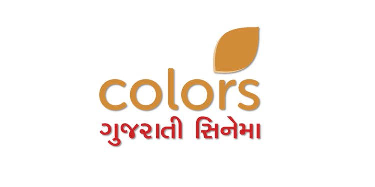 Viacom18 further expands its regional play with COLORS Gujarati Cinema