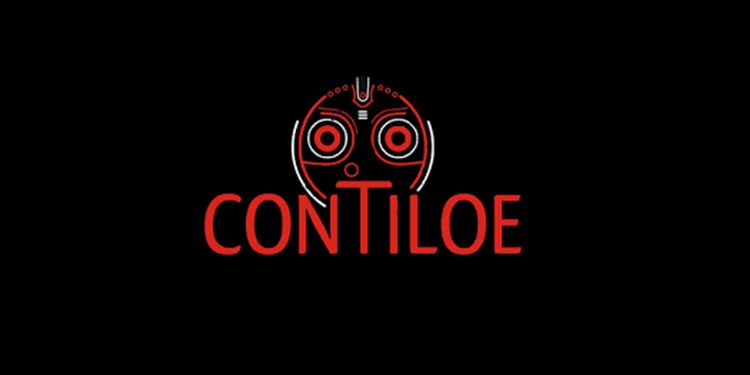 Contiloe Pictures Strengthening their VFX vertical with ‘Sye Raa Narasimha Reddy’