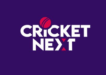 CricketNext launches FB Messenger Chat Bot for Cricket fans this ICC World Cup season