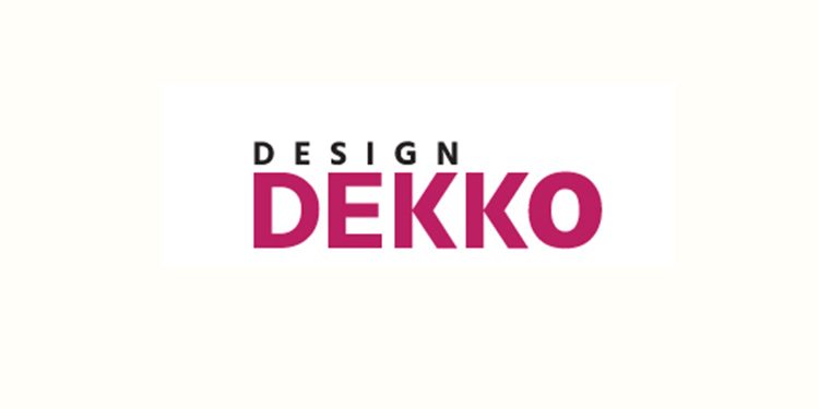 Design Dekko launches its first ever pop-up event ‘Connections’ in Pune
