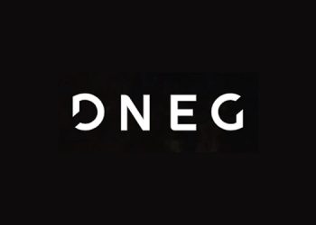 DNEG launches its new offering ‘ReDefine’ for rapidly growing markets