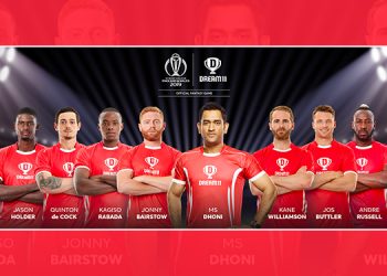 Dream11 signs-up 9 International Cricketers; Launches three new ad films under its ‘Ye Game Hai Mahaan’ campaign
