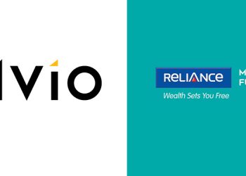 DViO Digital's Mother's Day campaign for Reliance Mutual Fund lauds Mothers as catalysts of Investing Habit