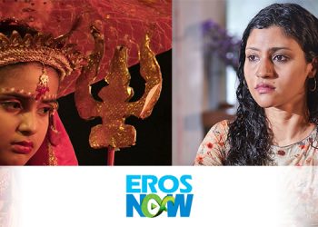Eros Now Short Movies makes it to DFW South Asian Film Festival 2019