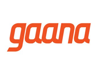 Gaana Helps Mothers Conquer Everyday Gloom With Their New #Dancethebluesaway Campaign