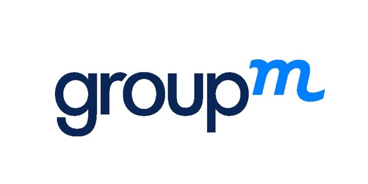 GroupM rolls out INCA in SEA; Influencer marketing arm to expand further in 2019