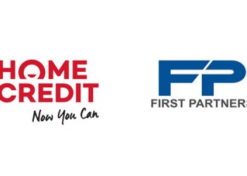 Home Credit India Awards its Communications Mandate to First Partners